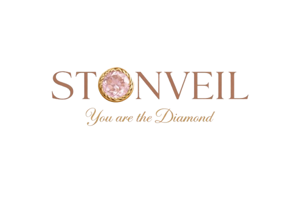 STONVEIL